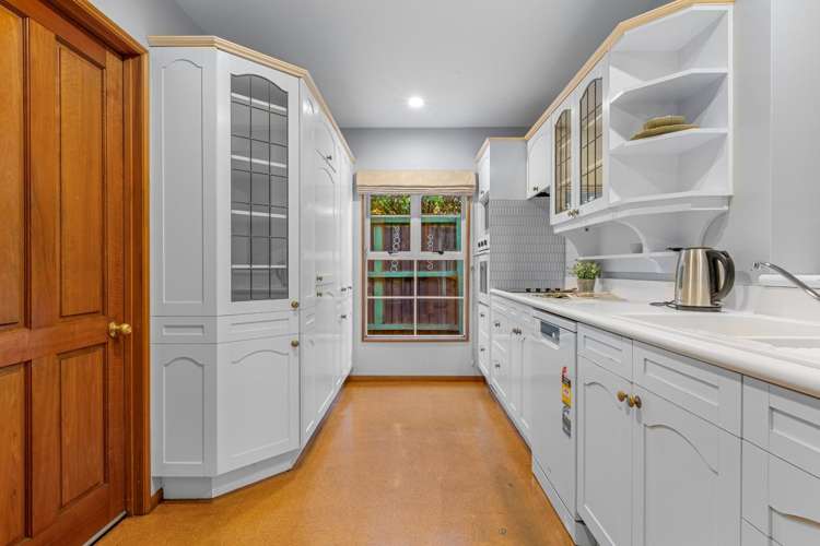 2/43 Cashmere View Street Somerfield_6