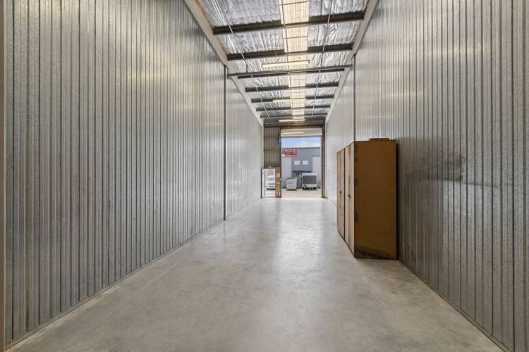 37/49 Tawn Place Te Rapa_3