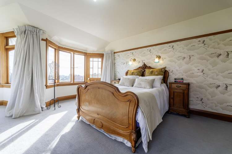 44 Orbell Street Highfield_13