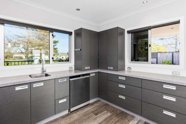 46a Logan Avenue Marewa_7