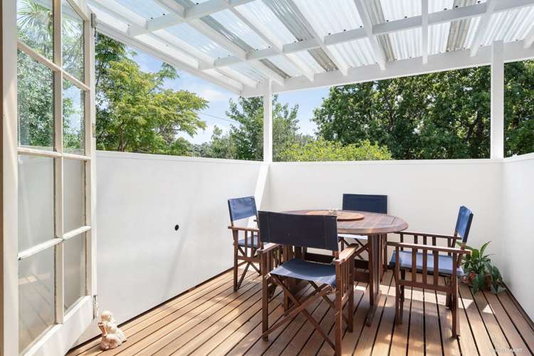 12 Glenorchy Street Glen Eden_5