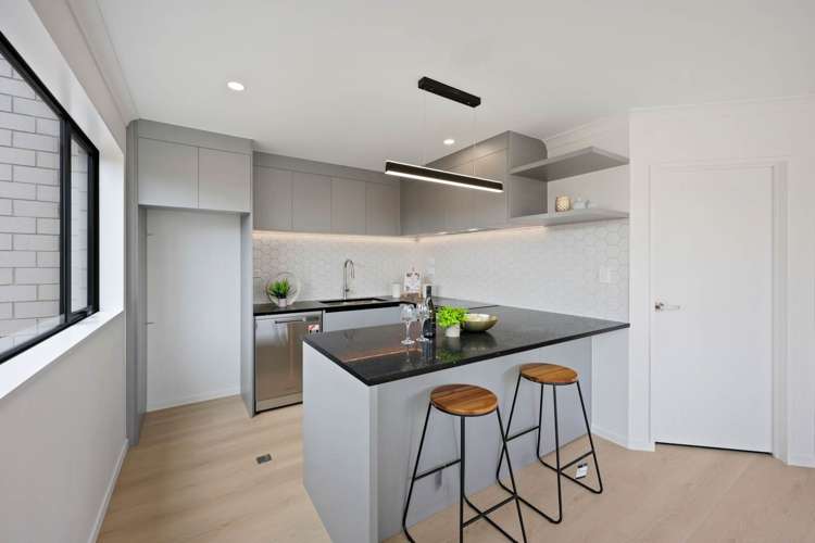 Lot 1/71&73 Royal Road Massey_20