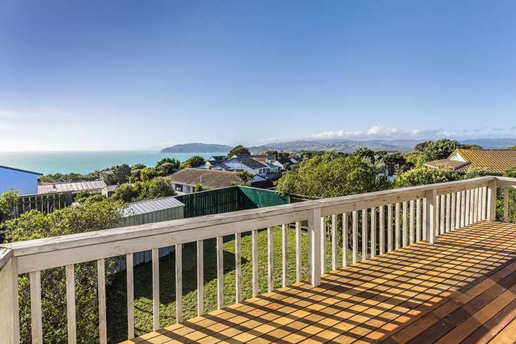 128 Pikarere Street Titahi Bay_23