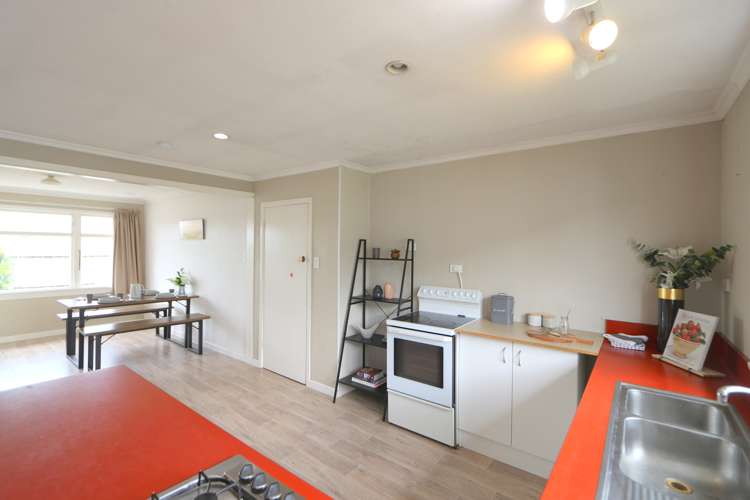 609 Tweed Street Newfield_7