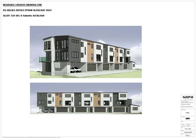 92 Gillies Avenue Epsom_19