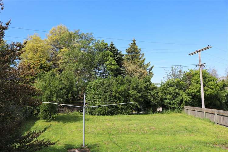 39 Forth Street Marchwiel_7