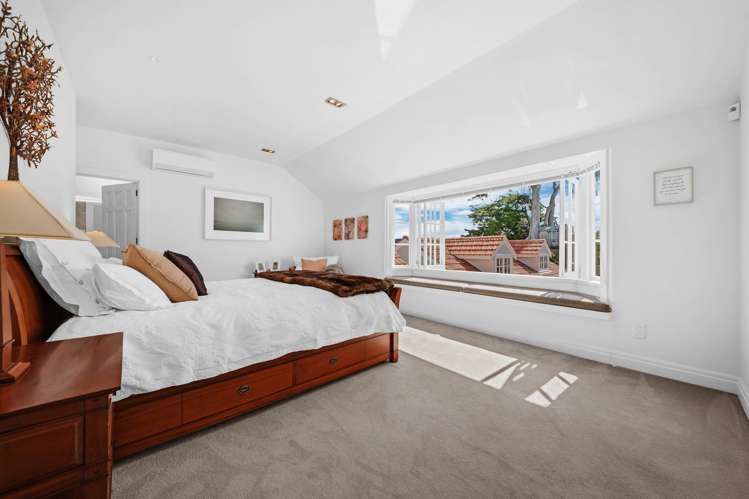 57 Mount Roskill Road Mt Roskill_12