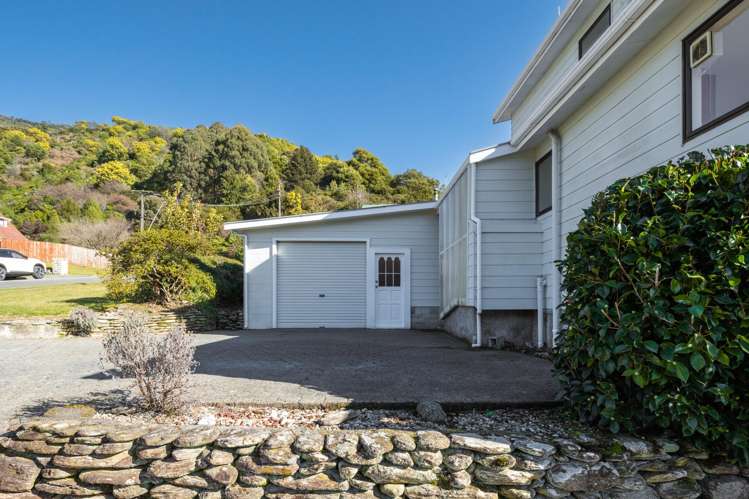 4 Kavanagh Place Havelock_21