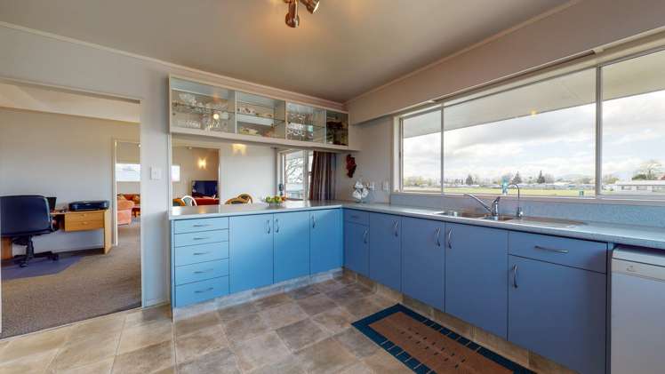 5 Sheffield Street Matamata_5