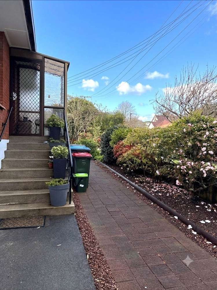 3/97 Pah Road Epsom_8