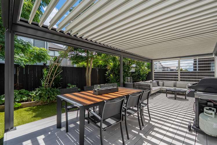 42 Myland Drive Hobsonville_25