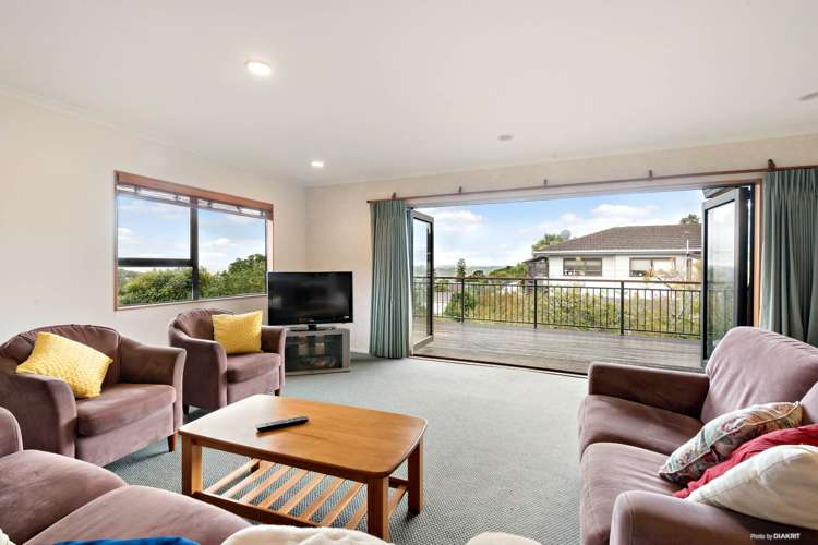 24 Birkdale Road Birkdale_8