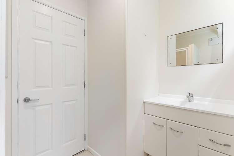 129a Ngapuhi Road Remuera_8