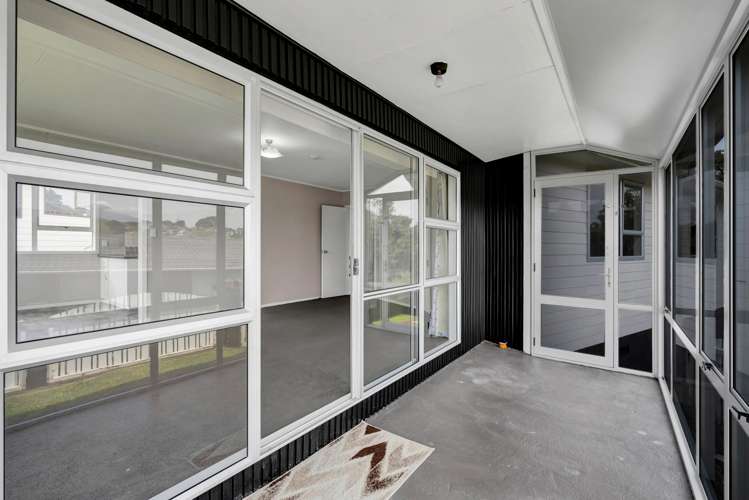 43 Penrith Street Westown_5