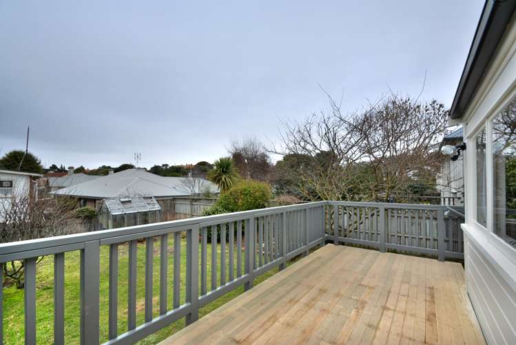 12 Rawhiti Street Musselburgh_14