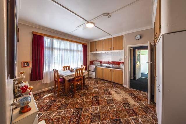 36 Elizabeth Street Appleby_4