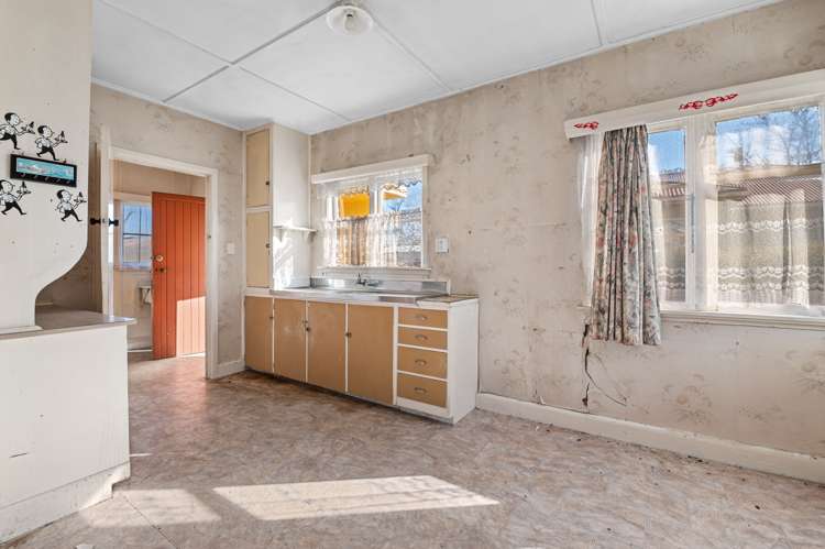 70 Roslin Street Tokoroa_3