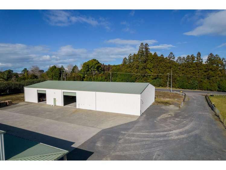 16 Wiroa Road Kerikeri_11