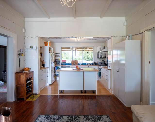 32 Toetoe Road Otaika_4