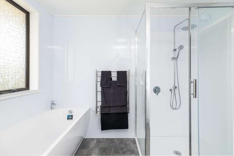 2418 Waimate Highway Waimate_16