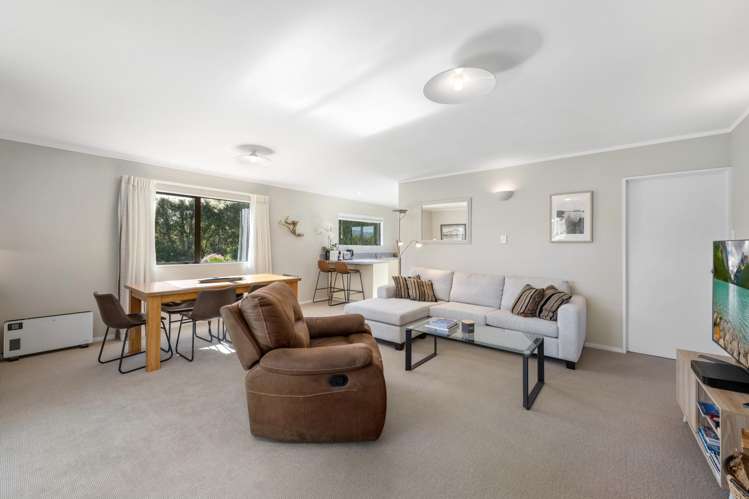 32 Rapaura Road Rapaura_14