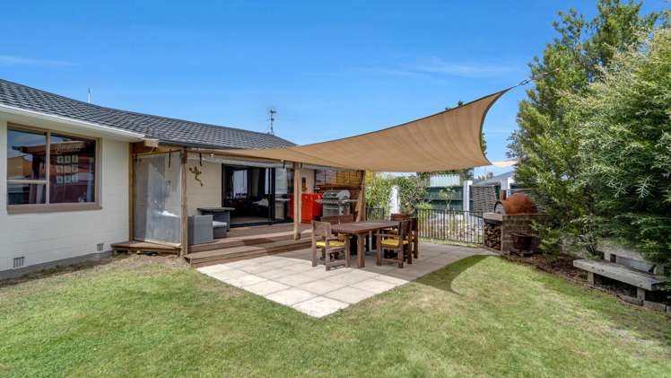 10 Jade Place Parklands_4