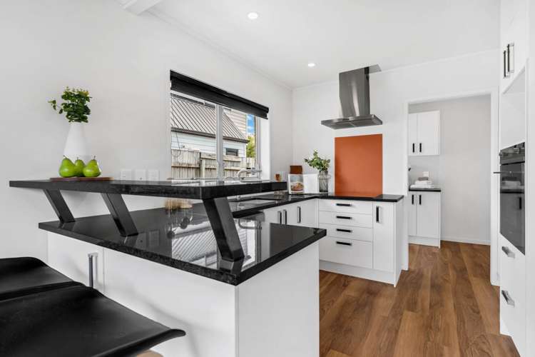 3/63 Glen Avenue Papatoetoe_10