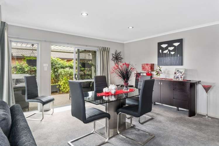 23 Matene Place Papamoa_6