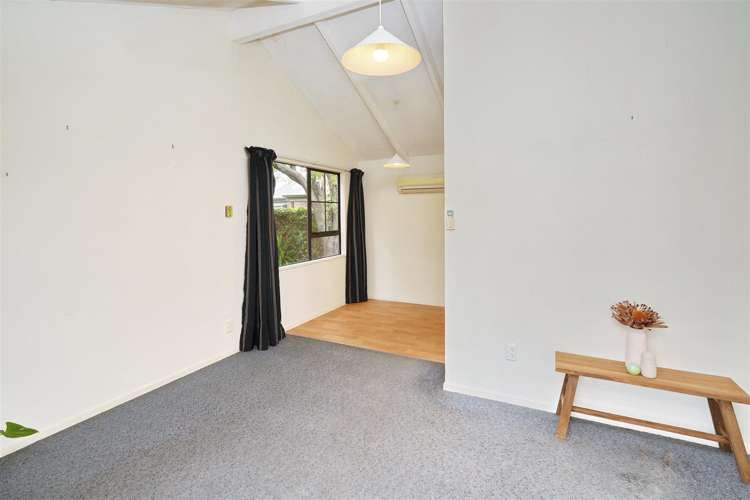 159a Harewood Road Papanui_5