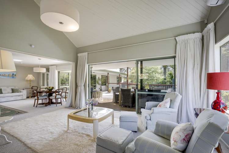 45 Greenwood Road Havelock North_2