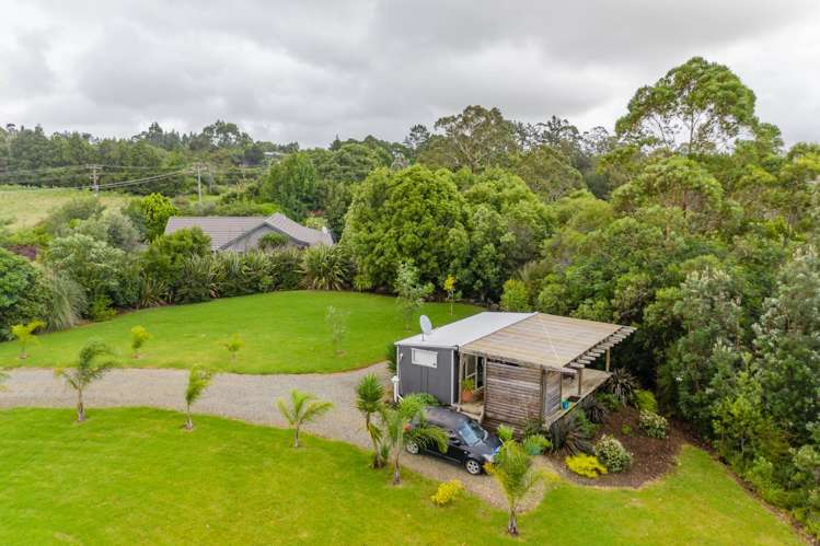 106 Waimate North Road Kerikeri_28