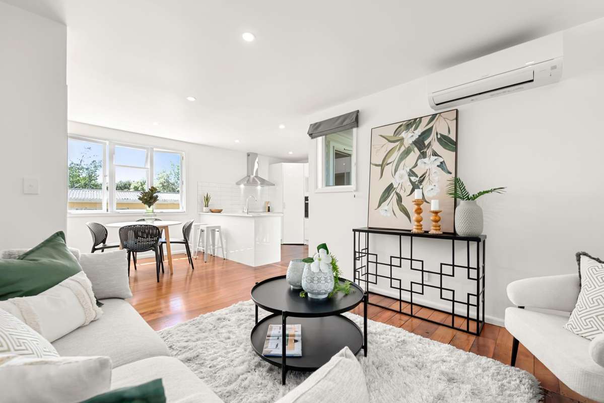 34A Lyndhurst Road_0