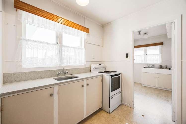 116 Kervil Avenue Te Atatu Peninsula_8