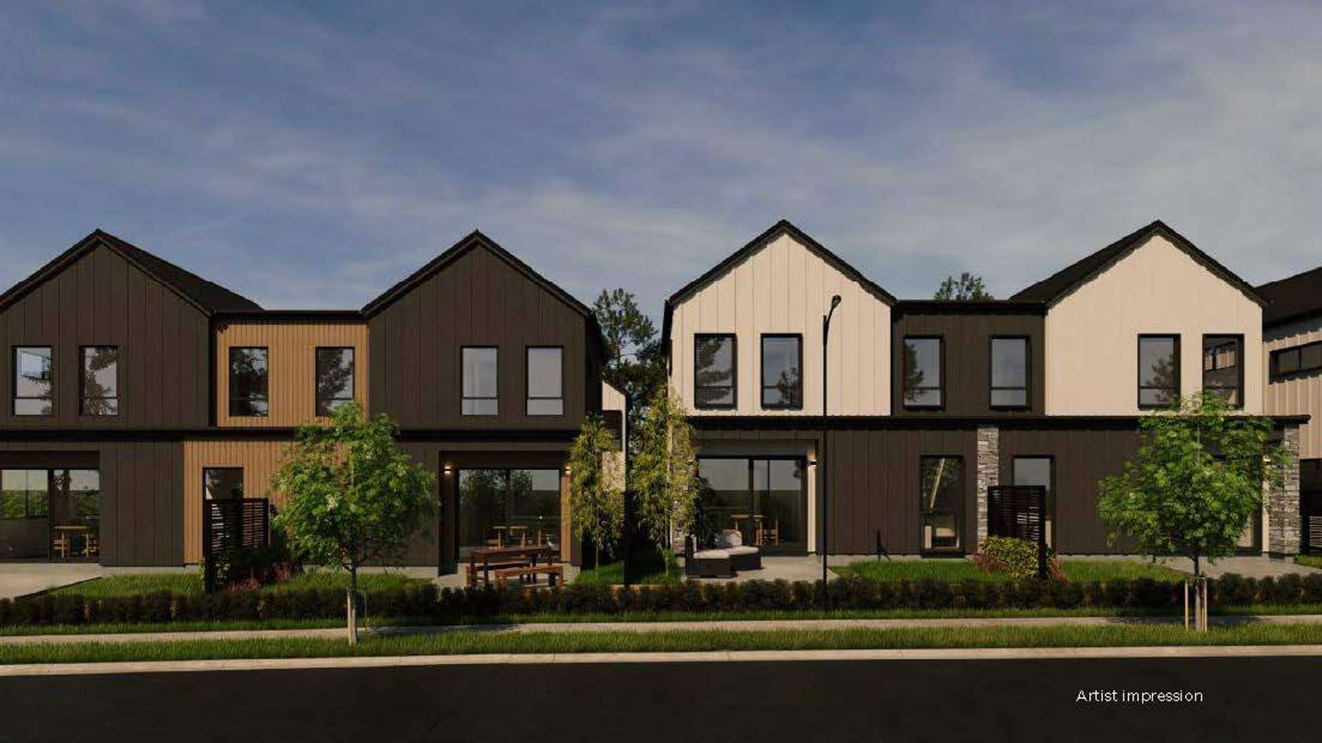 Lot 2 Cheviot Street, Hanley's Farm Jacks Point_0