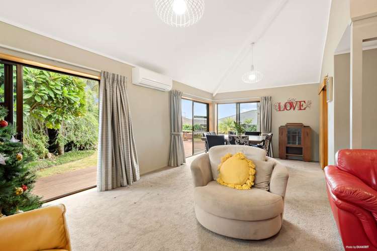 286 Queen Street Pukekohe_10