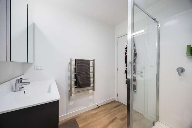 34 Walter Merton Road Hobsonville_12