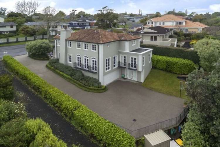 26 Oliver Twist Avenue Mellons Bay_36