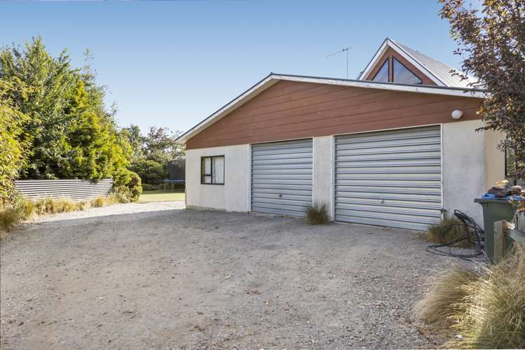39 John Street Ranfurly_7