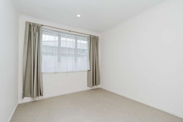 37C Campbell Street Frankton_8