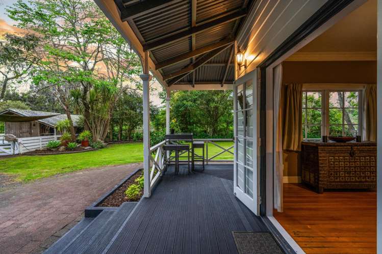 438 Kaipara Coast Highway Helensville_12