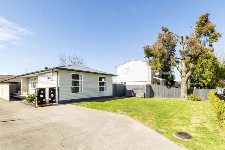 806 Grove Road Mayfair_12