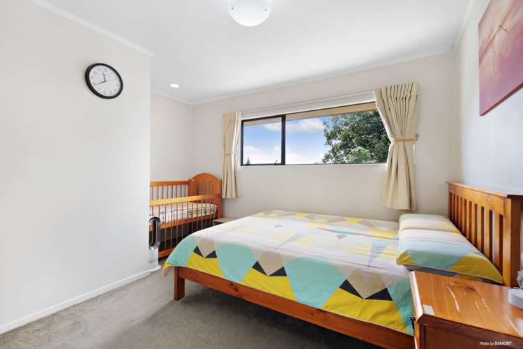 3/7 Roslyn Road Mount Wellington_2