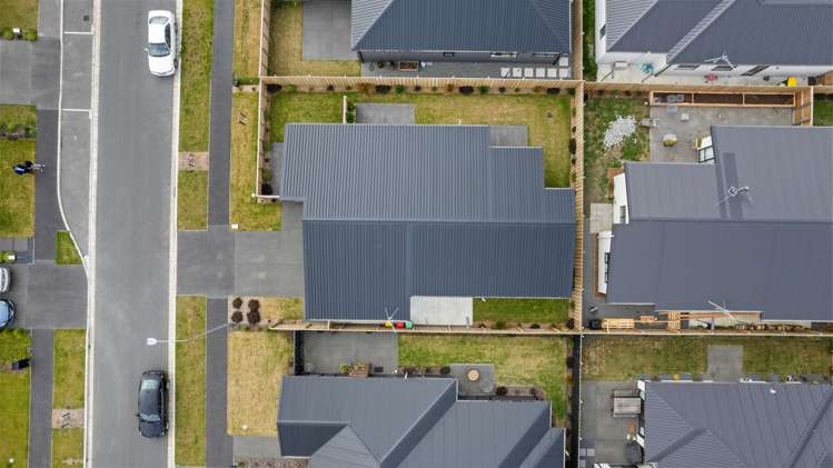 16 Sarah Nicholls Street Belfast_16