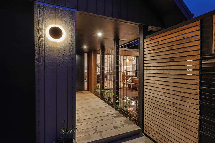 51 Price Street Grasmere_16