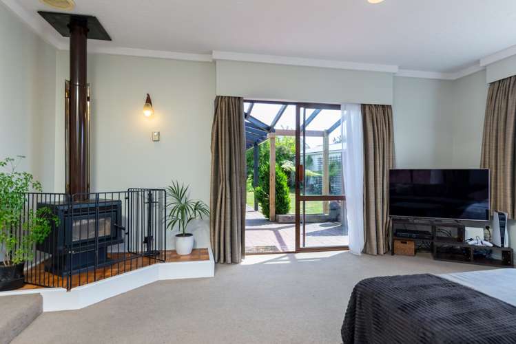 11a Lynley Crescent Blenheim Central_14