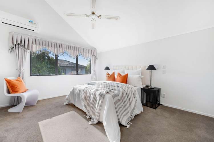 2/9 Bernie Edwards Place Botany Downs_18