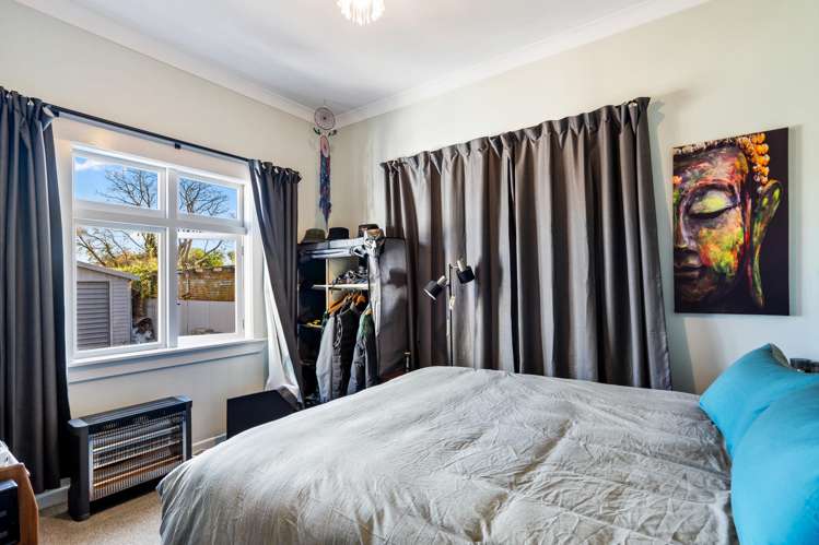 144 Nelson Crescent Napier South_9