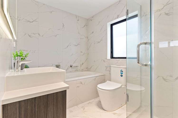 3 Hing Street Flat Bush_15