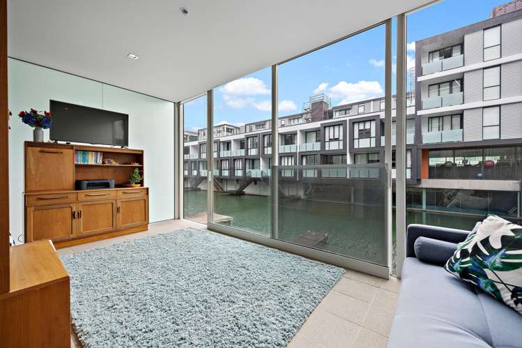 206/83 Halsey Street Auckland Central_12