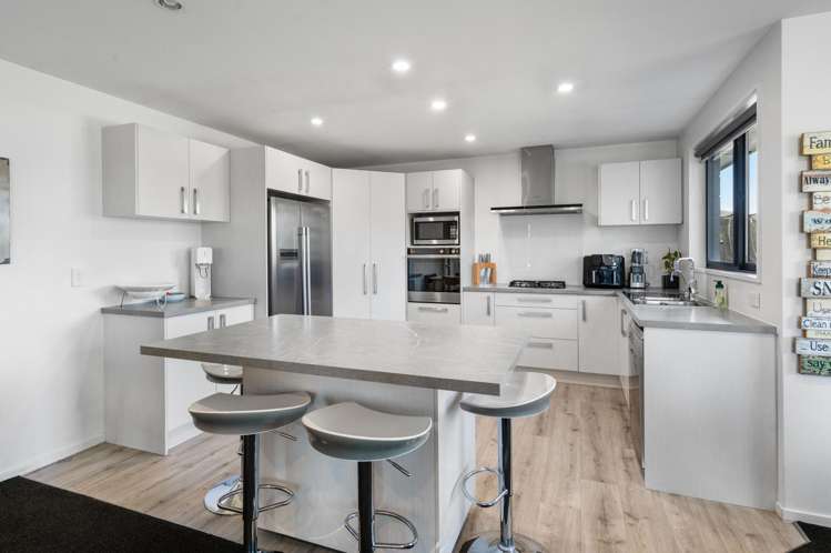 3 Watkins Place Lincoln_2